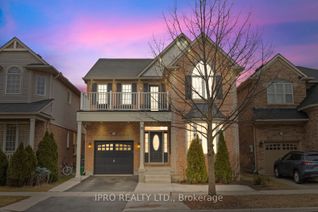 Property for Rent, 776 Hepburn Rd #Upper, Milton, ON