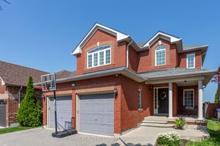 House for Sale, 34 Collingwood Ave, Brampton, ON