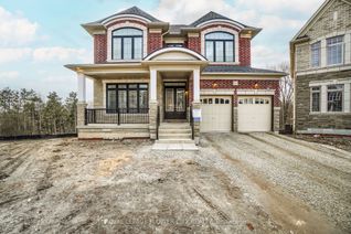 House for Sale, 16 Selwood Dr, Brampton, ON