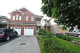 Property for Rent, 905 Golden Farmer Way, Mississauga, ON