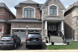 Detached House for Rent, 65 Ash Hill Ave, Caledon, ON