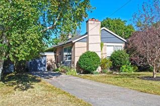 Detached House for Rent, 1199 Whittington Rd, Mississauga, ON
