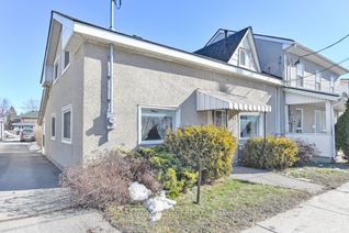 Semi-Detached House for Sale, 161 Centre St N, Greater Napanee, ON