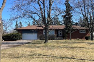 Detached House for Sale, 4315 Hwy 6, Hamilton, ON