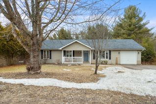 House for Sale, 35 Parkway Ave, Parry Sound, ON