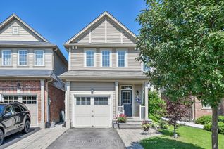Detached House for Sale, 134 Cleghorn Dr, Hamilton, ON