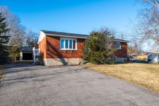 Detached House for Sale, 1225 Sunnyside Rd, Kingston, ON