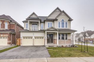 Detached House for Sale, 9175 White Oak Ave, Niagara Falls, ON