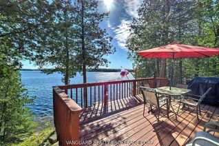 Property for Sale, 70 Wilkinson Dr, Kawartha Lakes, ON