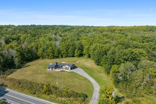Bungalow for Sale, 10652 County Road 2 Rd, Alnwick/Haldimand, ON