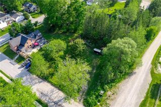 Vacant Residential Land for Sale, 0 Union St, Cavan Monaghan, ON