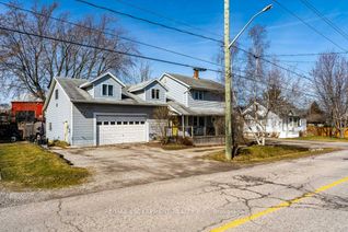 Detached House for Sale, 3872 Twenty-Third St, Lincoln, ON
