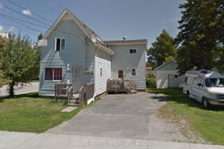 Property for Sale, 220 Michaud St, West Nipissing, ON