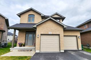 House for Rent, 48 Farmington Cres, Belleville, ON