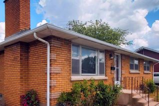 Bungalow for Sale, 12 Collier Rd, Thorold, ON