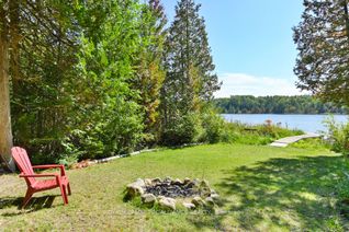Vacant Residential Land for Sale, 1213 Klima Lane, North Frontenac, ON