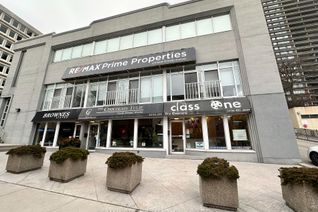 Dry Clean/Laundry Non-Franchise Business for Sale, 1251 Yonge St #3, Toronto, ON