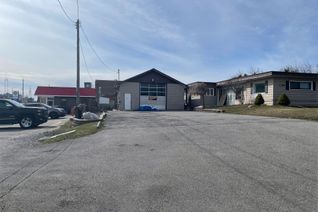 Commercial/Retail Property for Lease, 1396 Wilson Rd N, Oshawa, ON