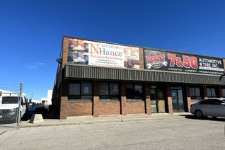 Commercial/Retail Property for Sublease, 7835 Hwy 50 #19, Vaughan, ON
