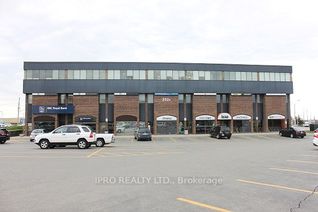 Property for Lease, 232 Guelph St, Halton Hills, ON