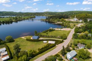 Property for Sale, 137A Lakeshore Dr, Madawaska Valley, ON