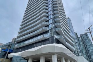 Condo Apartment for Rent, 15 Ellerslie Ave #1909, Toronto, ON