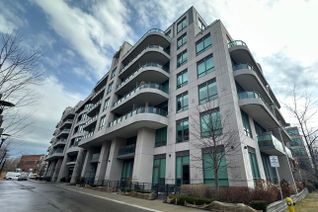Condo for Sale, 377 Madison Ave #413, Toronto, ON