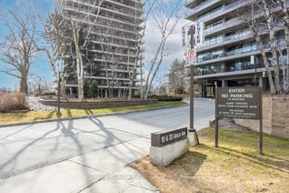 Apartment for Sale, 20 Avoca Ave #1401, Toronto, ON