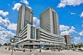 Condo for Sale, 36 Forest Manor Rd #224, Toronto, ON