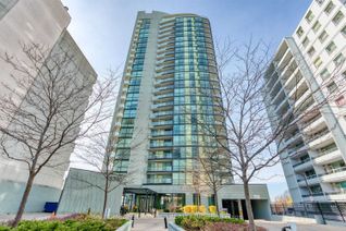 Property for Rent, 5740 Yonge St #705, Toronto, ON