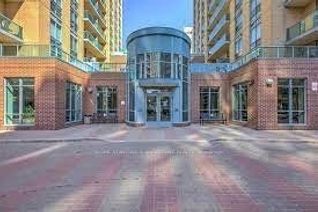 Condo for Rent, 22 Olive Ave #2502, Toronto, ON