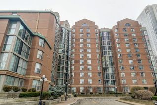 Property for Rent, 5795 Yonge St #902, Toronto, ON
