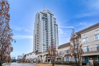 Apartment for Sale, 3 Rean Dr #1511, Toronto, ON