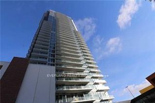 Property for Sale, 95 Mcmahon Dr #Th509, Toronto, ON