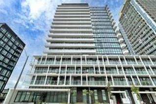 Property for Sale, 180 Fairview Mall Dr #312, Toronto, ON