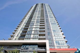 Condo Apartment for Rent, 88 Sheppard Ave E #504, Toronto, ON