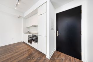 Condo Apartment for Rent, 158 Front St E #2015, Toronto, ON