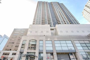 Condo for Sale, 8 Hillcrest Ave #1017, Toronto, ON