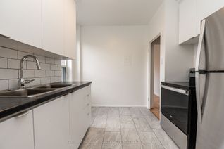 Condo Apartment for Rent, 755 Avenue Rd #312, Toronto, ON