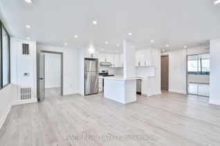 Property for Rent, 720 Spadina Ave #901, Toronto, ON