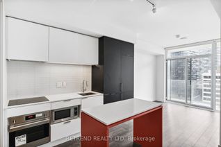 Condo Apartment for Sale, 33 Helendale Ave #1408, Toronto, ON