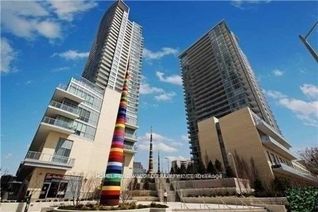 Property for Rent, 70 Forest Manor Rd #208, Toronto, ON