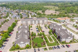 Apartment for Sale, 55 Shipway Ave #210, Clarington, ON