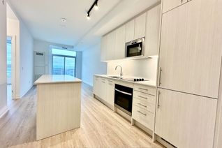 Property for Rent, 286 Main St #813, Toronto, ON