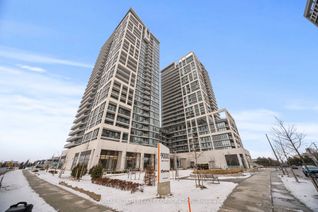 Condo Apartment for Sale, 9000 Jane St #402, Vaughan, ON