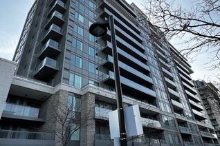 Condo Apartment for Sale, 277 South Park Rd #1215, Markham, ON