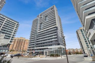 Apartment for Sale, 75 Oneida Cres #310, Richmond Hill, ON