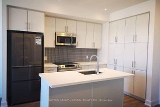 Apartment for Rent, 375 Sea Ray Ave #108, Innisfil, ON