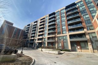 Apartment for Sale, 28 Uptown Dr #Rg28, Markham, ON
