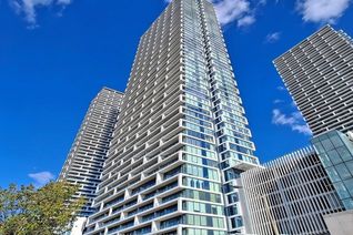 Condo Apartment for Sale, 950 Portage Pkwy #3708, Vaughan, ON